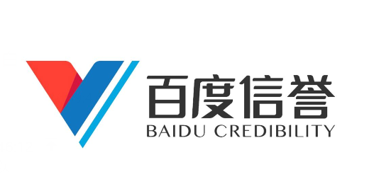 成人亚洲av二区三区久|新生儿参保都有哪些福利？国家医保局解答